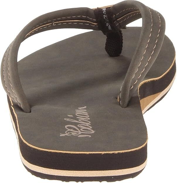 Cobian Women's Pacifica Flip-Flops - ScoutTech