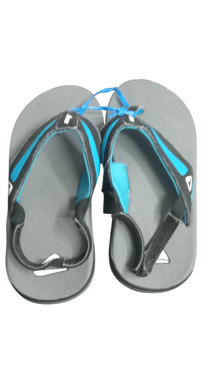 Reef Kid's AWOL Sandals Youth Size 9.5 US - ScoutTech