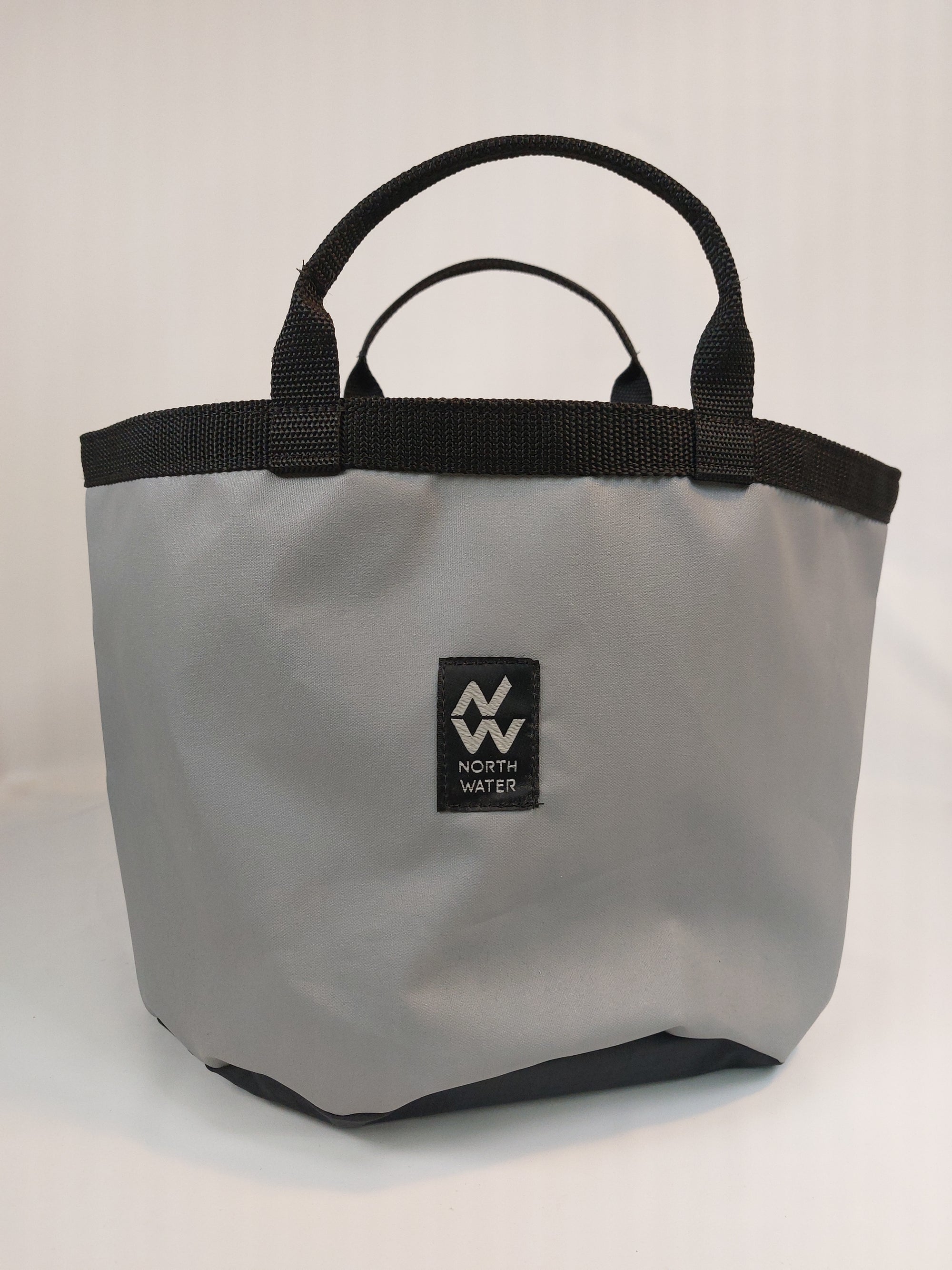 North Water Barrel Caddy - ScoutTech Outfitters