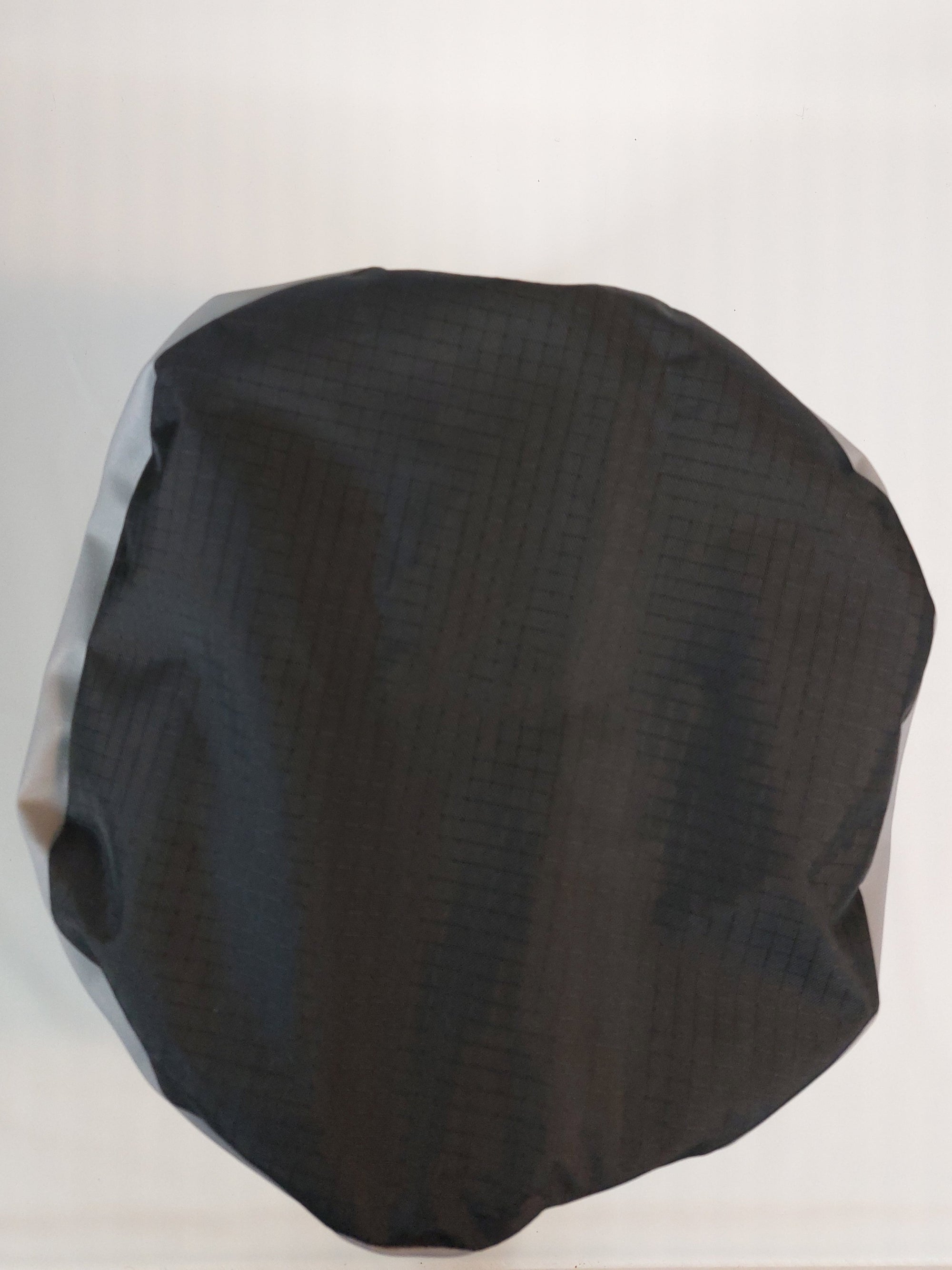 North Water Barrel Caddy - ScoutTech Outfitters