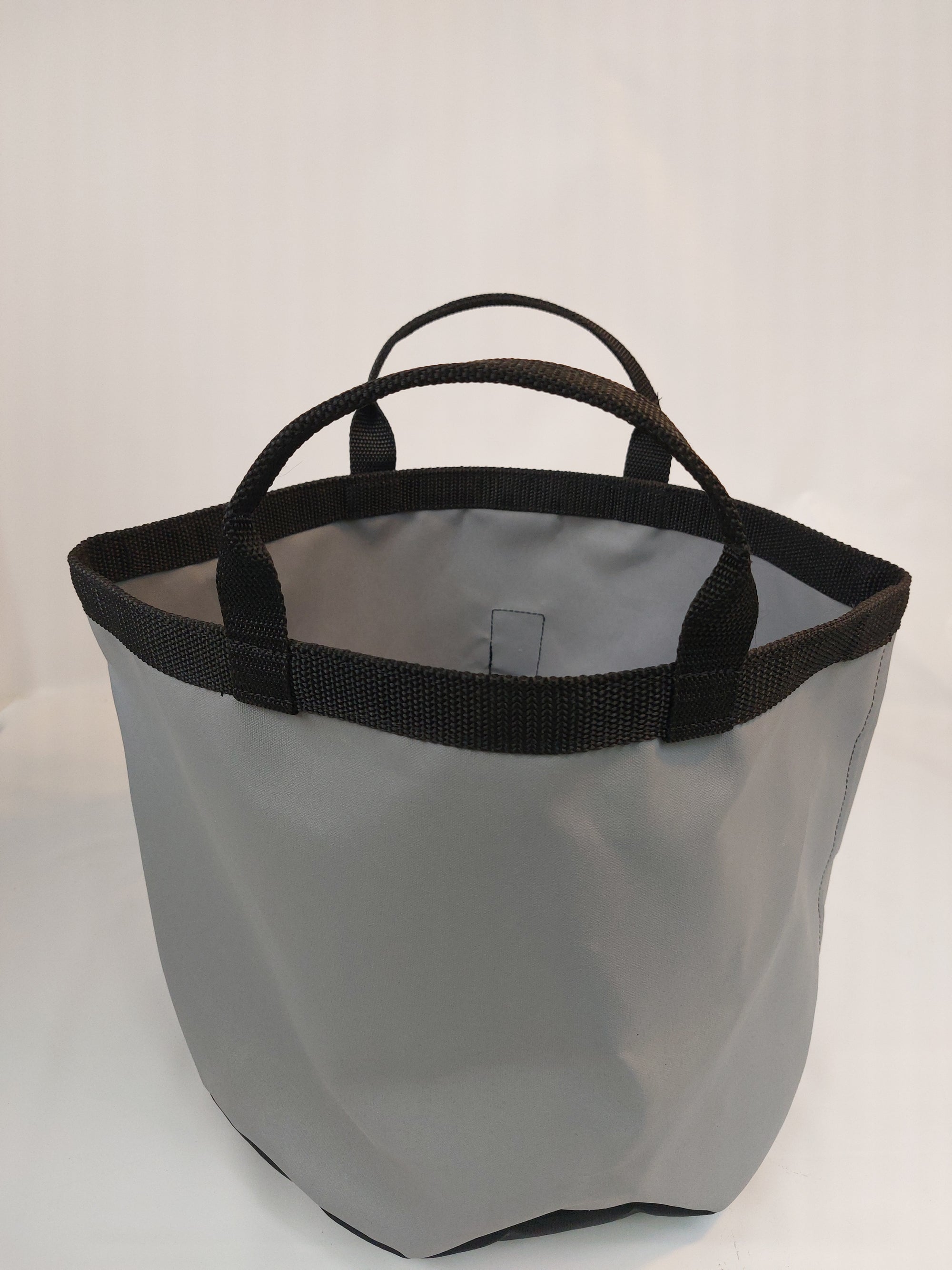 North Water Barrel Caddy - ScoutTech Outfitters