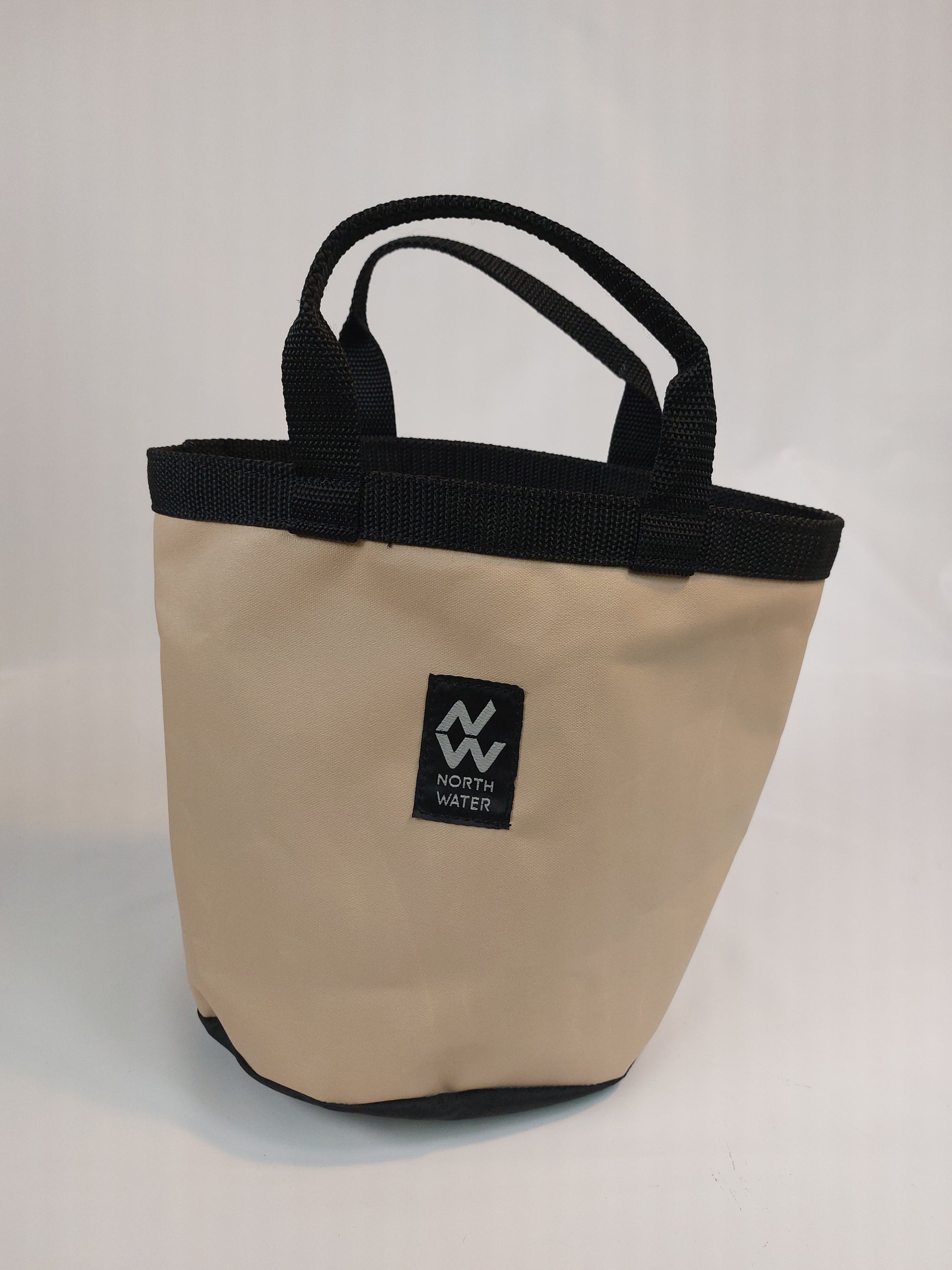 North Water Barrel Caddy - ScoutTech Outfitters