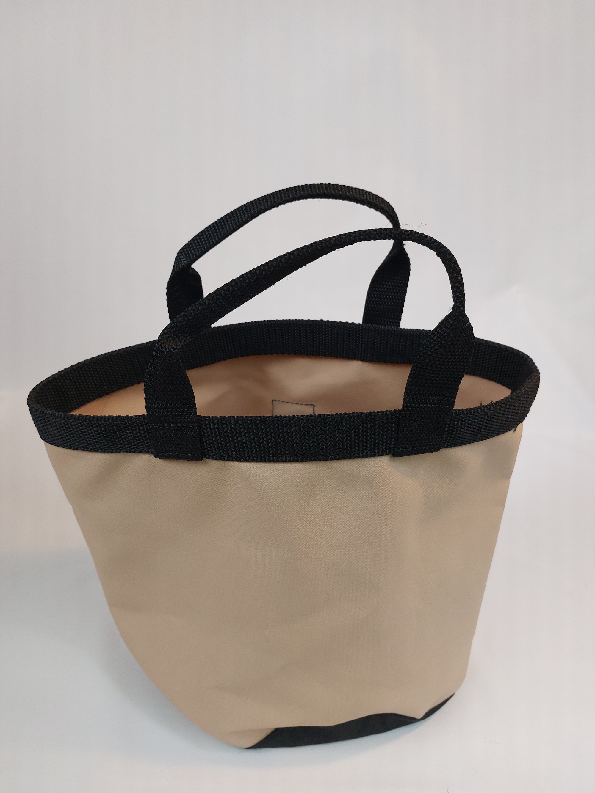 North Water Barrel Caddy - ScoutTech Outfitters