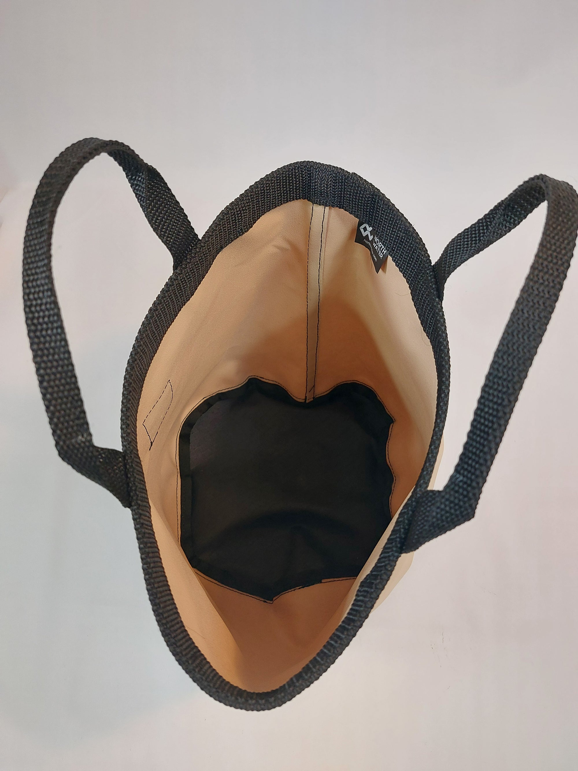 North Water Barrel Caddy - ScoutTech Outfitters