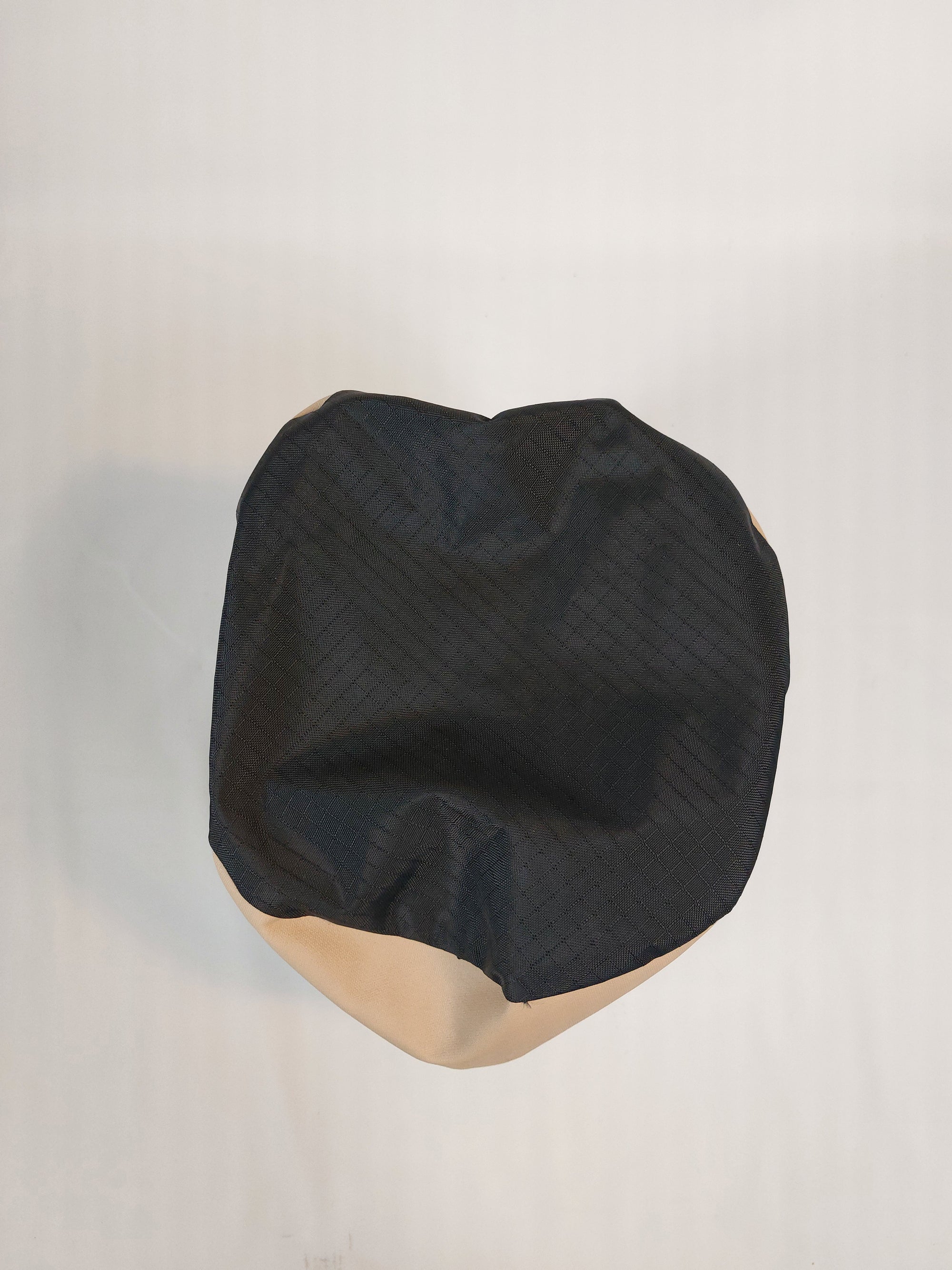 North Water Barrel Caddy - ScoutTech Outfitters