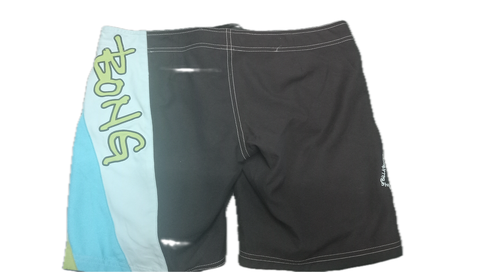 Billabong Men's Stylish Board Short Size 3 - ScoutTech