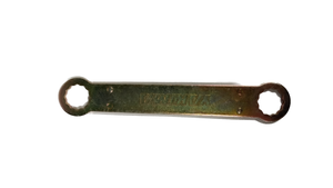 Yakima Railrider 3 Towers(MISSING SCREWS, READ DESCRIPTION)