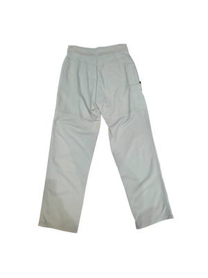Pantalones caqui Mountain Hardwear para mujer, talla 6