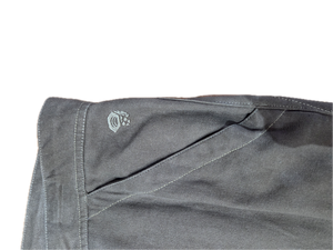 Pantalones Lofoten para mujer Mountain Hard Wear Talla 12