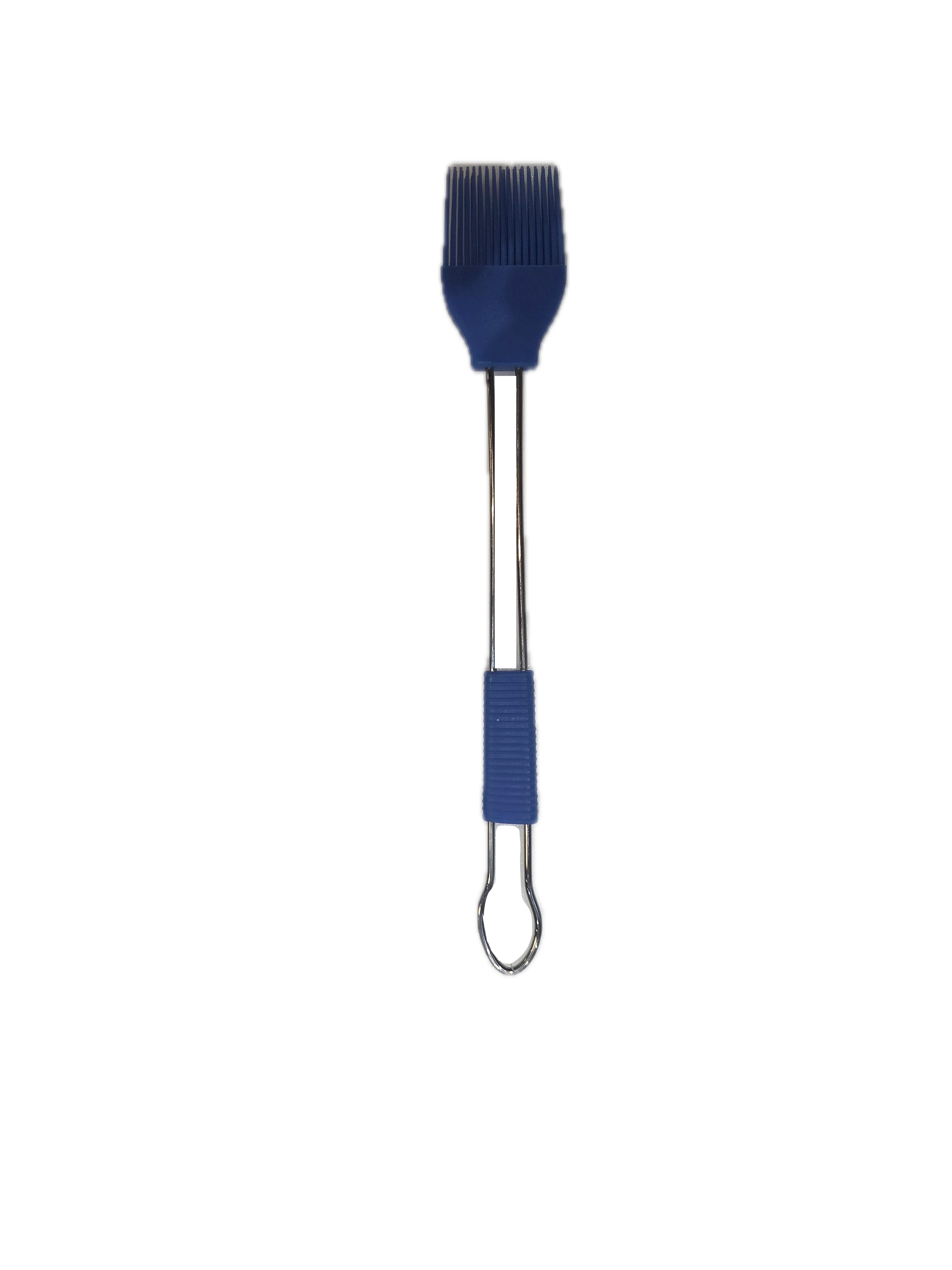 Camp/Food Preparation/Tableware - ScoutTech Outfitters