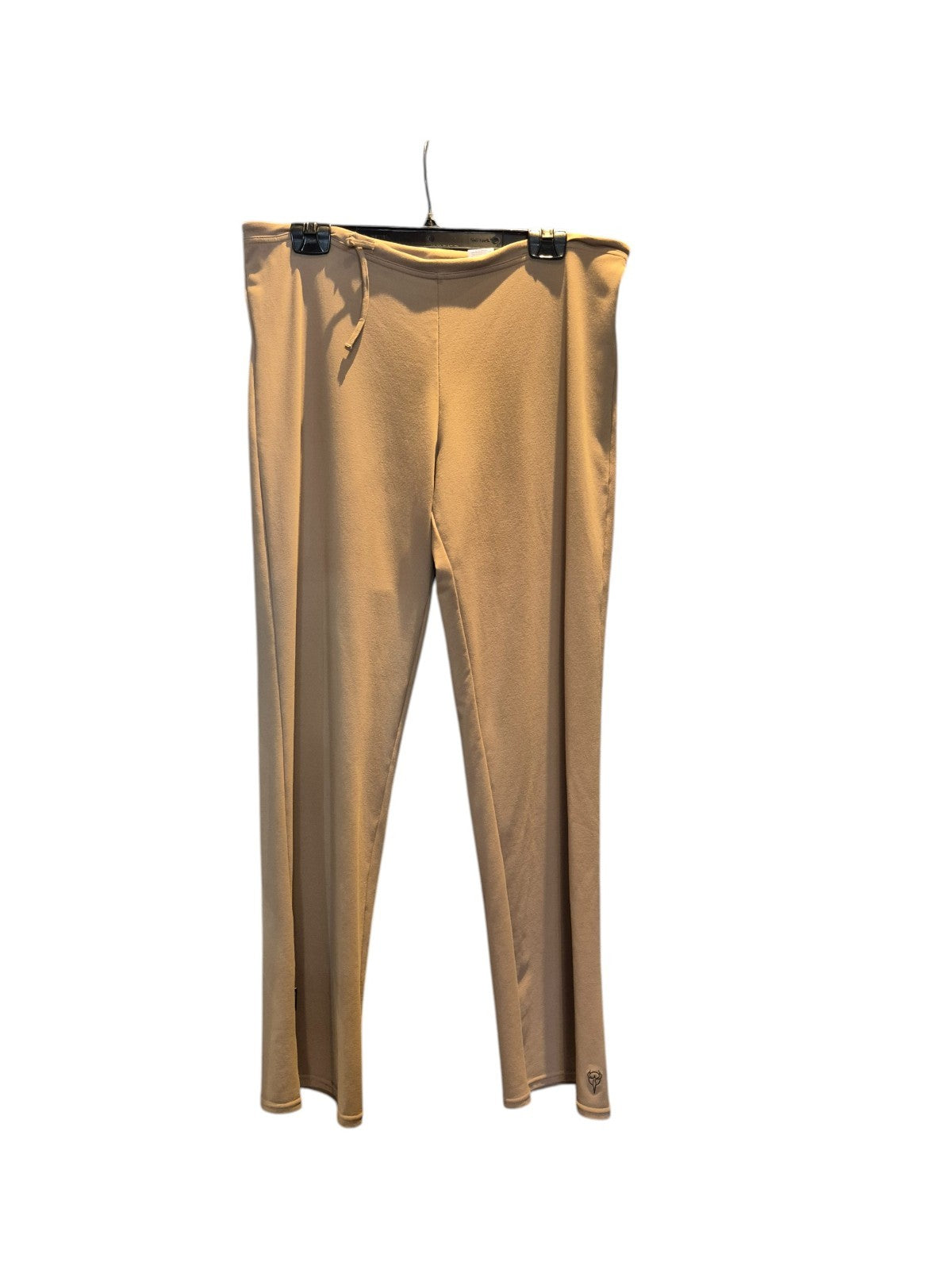 Marmot Womens Tights - ScoutTech