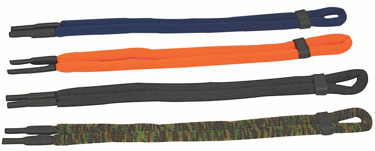 Kordz® Floating Sunglass Straps - ScoutTech
