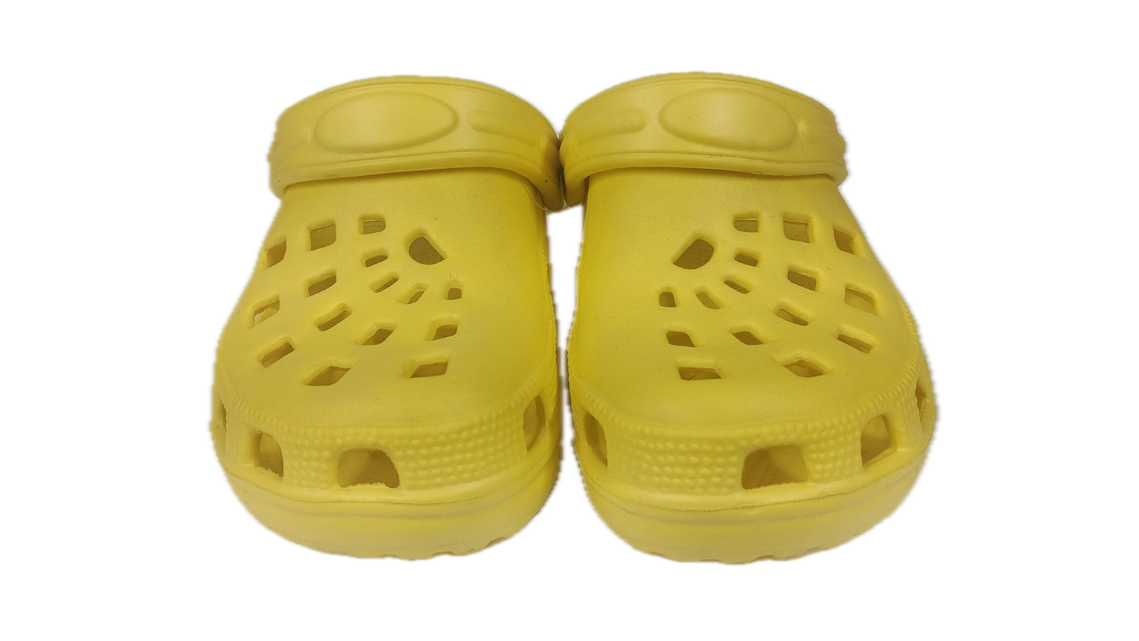 Misty Mountain Ladies EVA Clogs