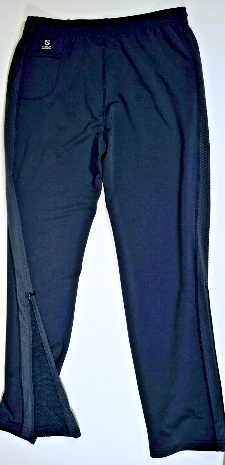 North Face Women's Flight Series Moxie Multi-Sport & Travel Pants 1/4 Zip Small - ScoutTech