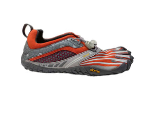Vibram Fivefingers Women's Bikila Shoes W356 Size 36 EU