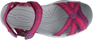 Keen Women's Bali Strap Sandals, Sizes US 7 & 11