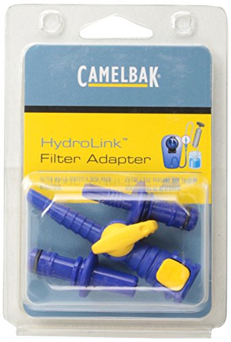 Camelbak HydroLink Filter Adapter