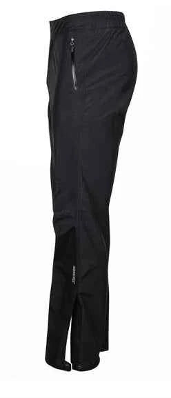 Marmot Men's Minimalist Gore-Tex Rain Pants XXL