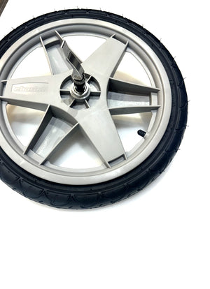 Chariot Kenda Tires Wheel 16x1.75