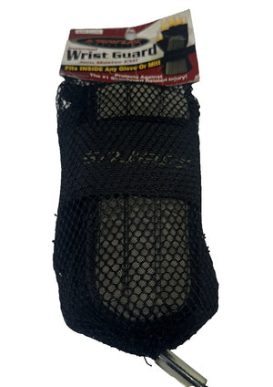 Seirus Internal Wrist Guard S/M
