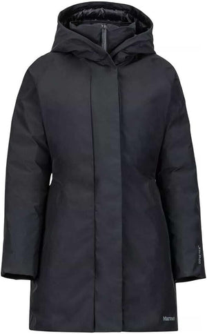Marmot Women's Kristina Down Waterproof Jacket Size: XL