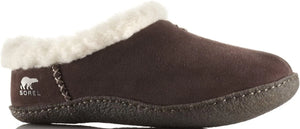 Sorel Women's Nakiska Slipper Size 6