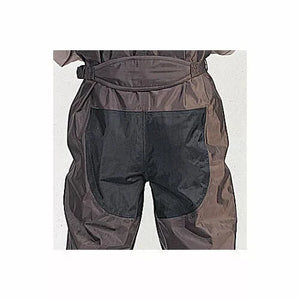 Bushline Outdoor Insulated PVC Chest Waders