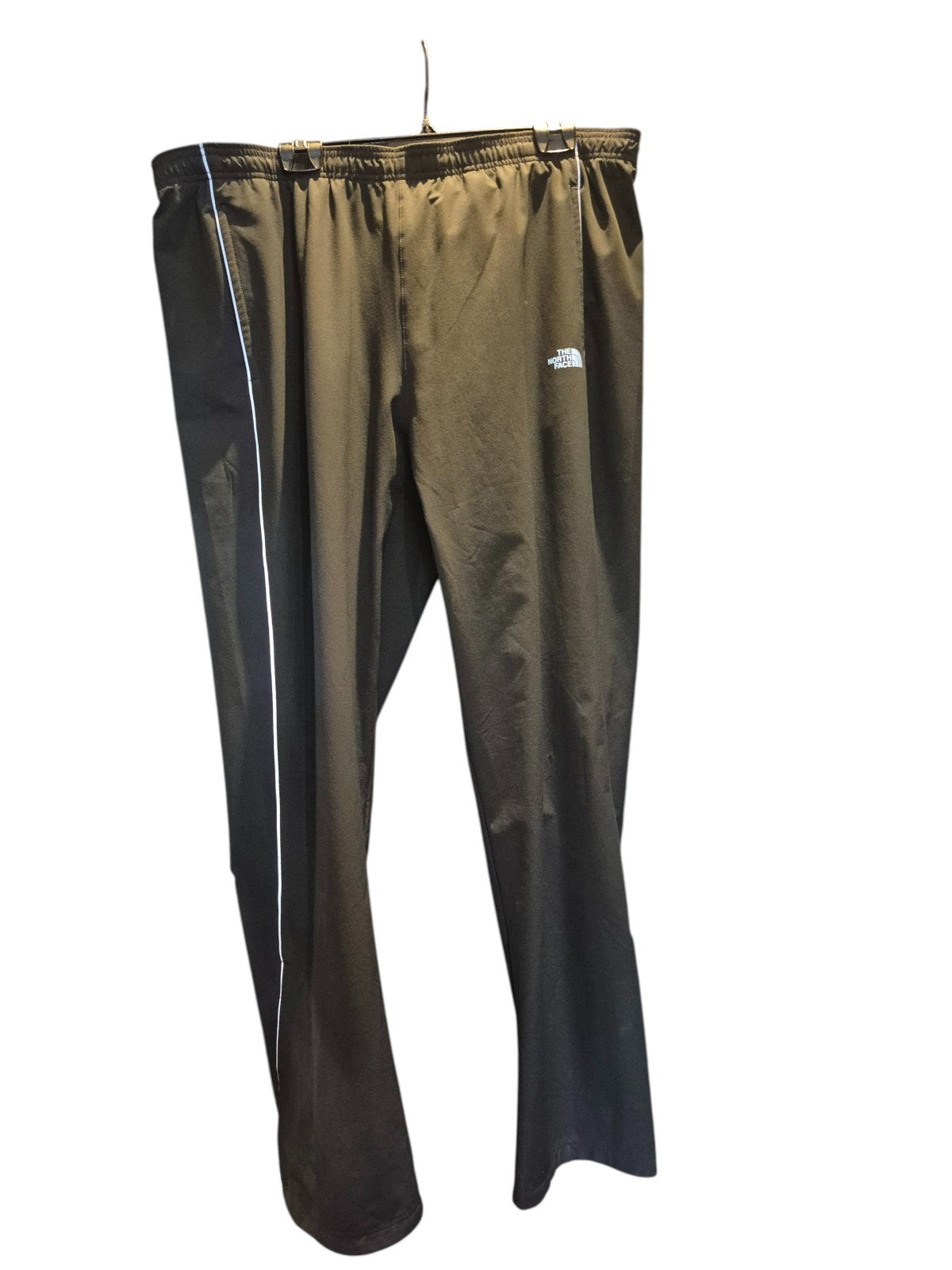 North Face Mens Running Pant XXL - ScoutTech