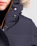 Outdoor Survival Canada OSC Women's Tiri -15° Down Parka