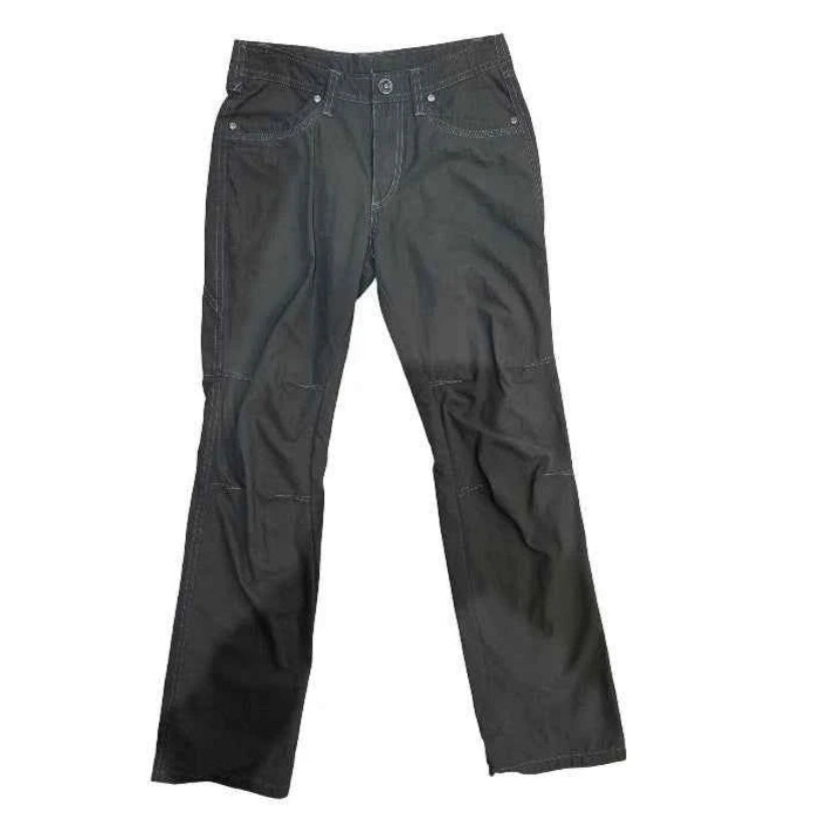 Kuhl Boy's Revolvr Pant