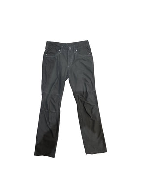 Kuhl Boy's Revolvr Pant
