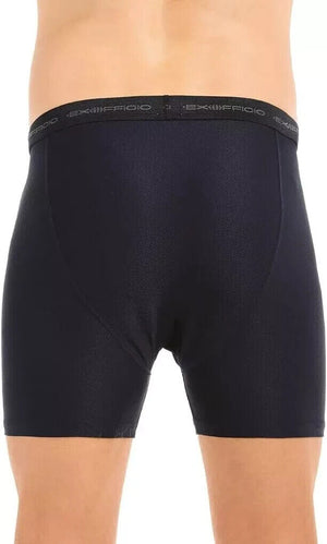 Exofficio Give N Go Men's 2.0 Boxer Briefs
