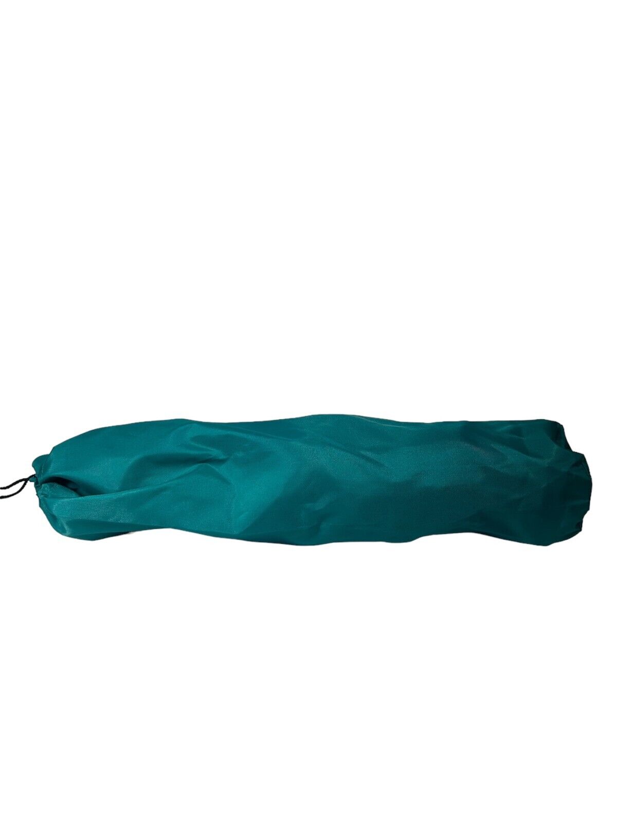 Europe Bound Assorted Stuff Sacks - ScoutTech