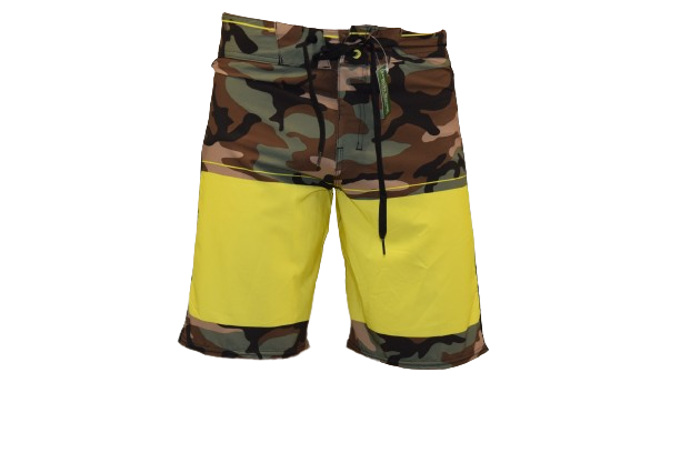 Billabong Invert Board Short - ScoutTech
