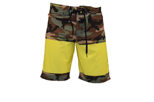 Billabong Invert Board Short Size: 30