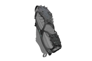 Hillsound Flexsteps Crampon Medium