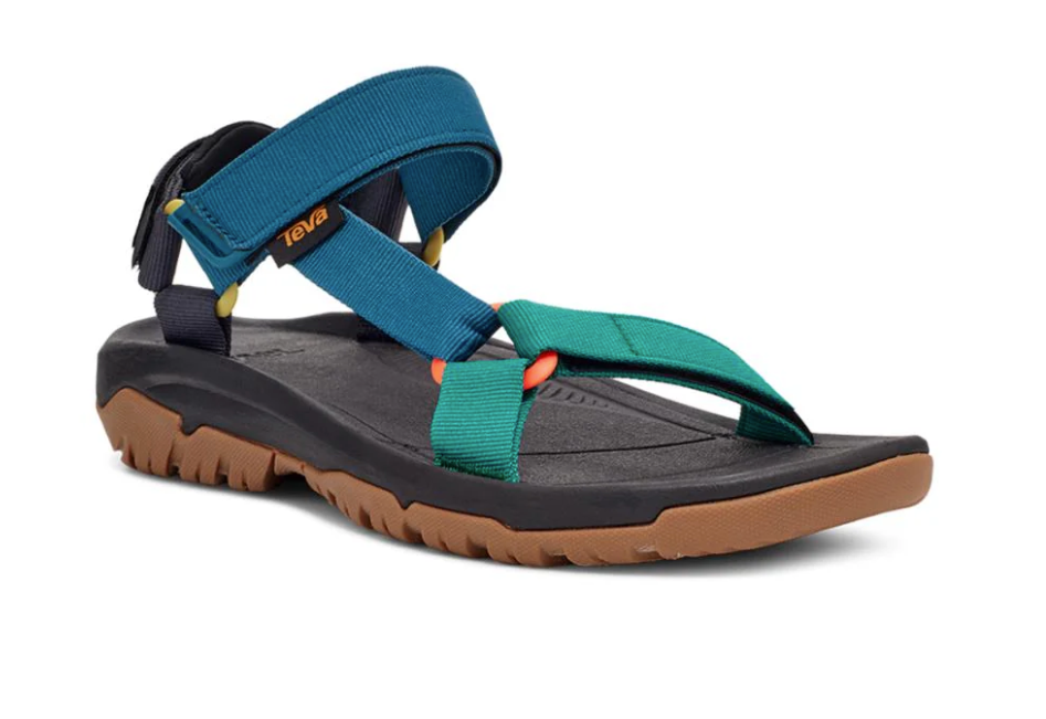 Teva Men's Hurricane XLT2 Sandals - ScoutTech Outfitters