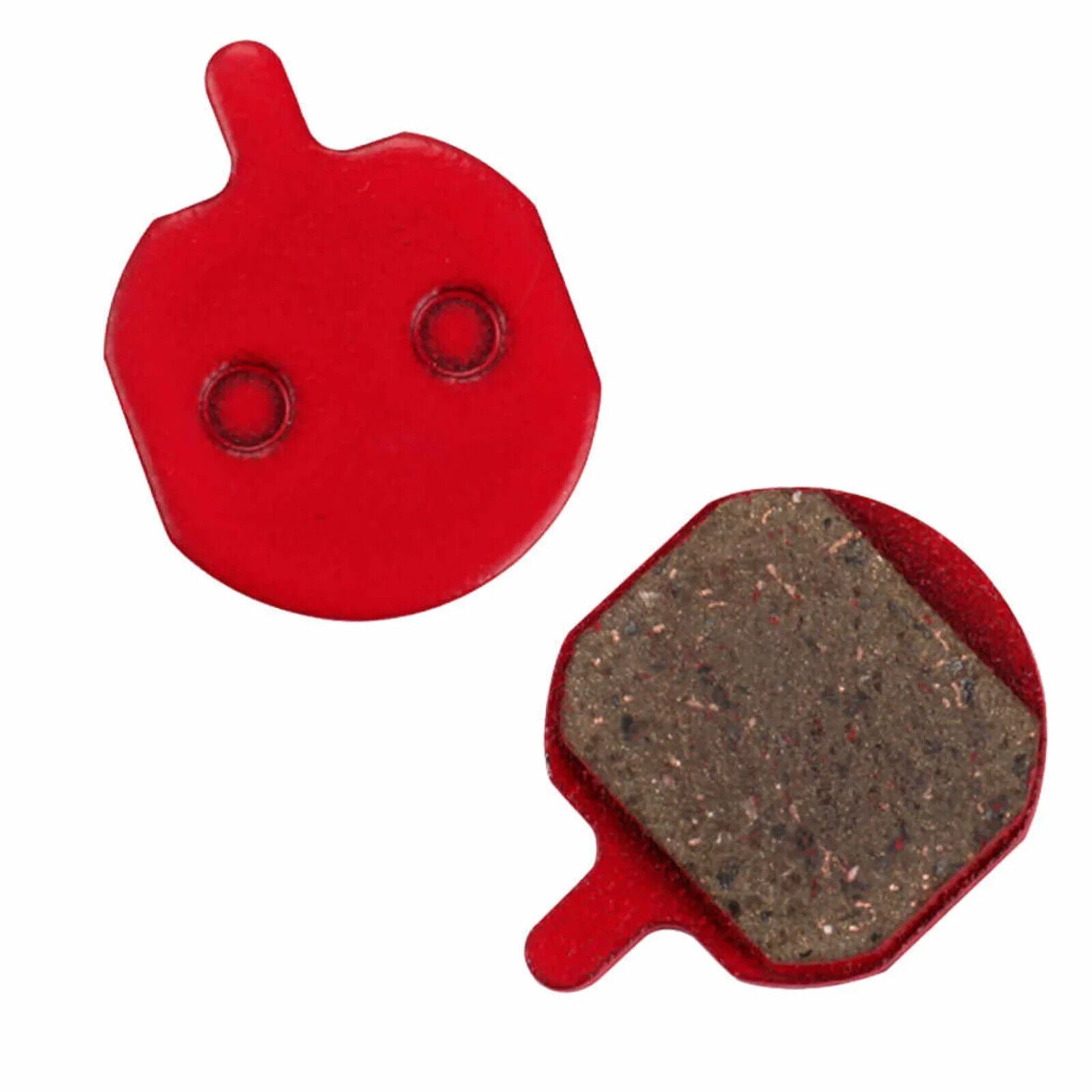 Koop-Stop KS-D220 Hayes MX2 Organic Disc Brake Pads - ScoutTech