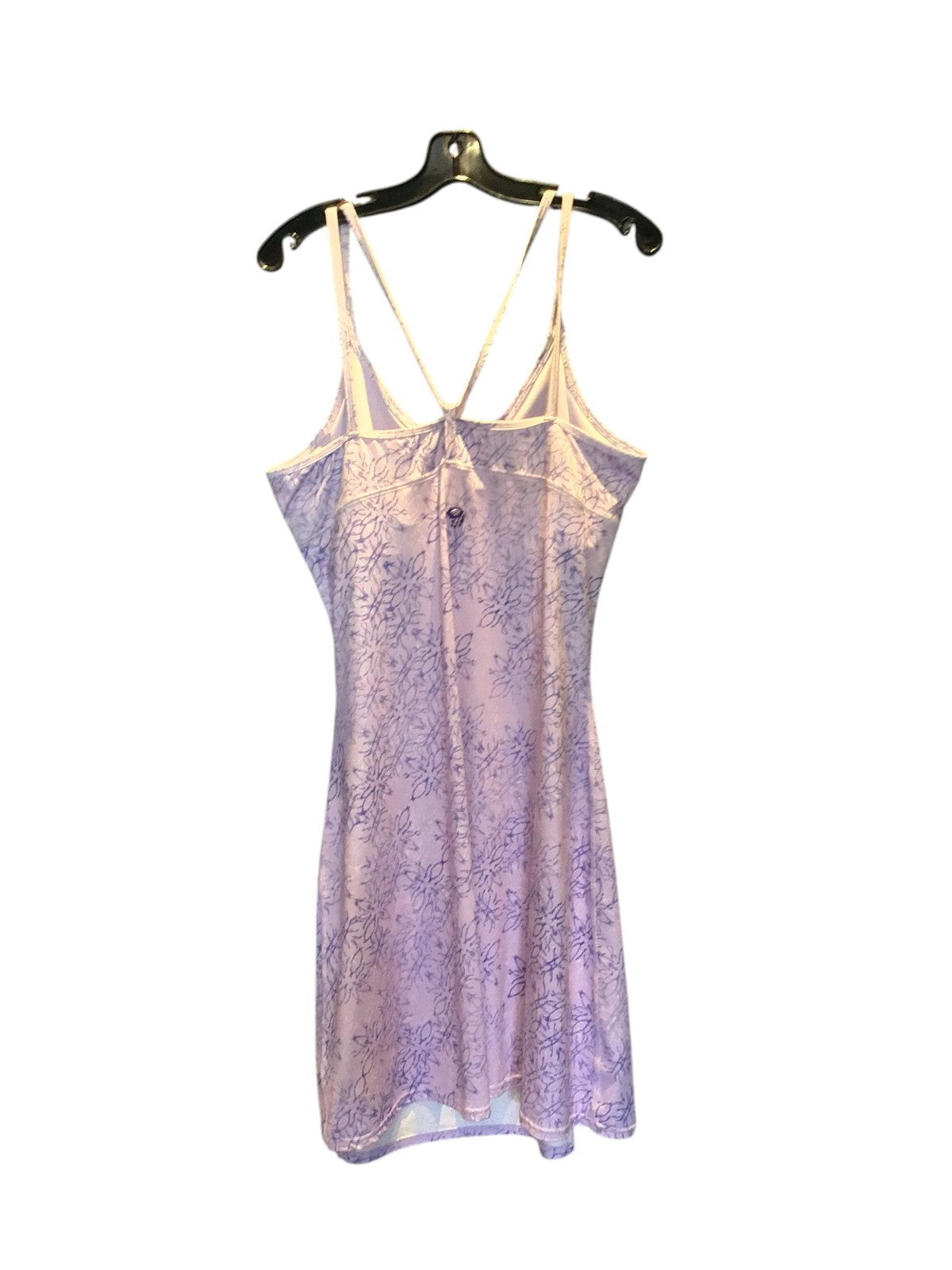 Mountain Hardwear Women's Afra Dress Size L - ScoutTech