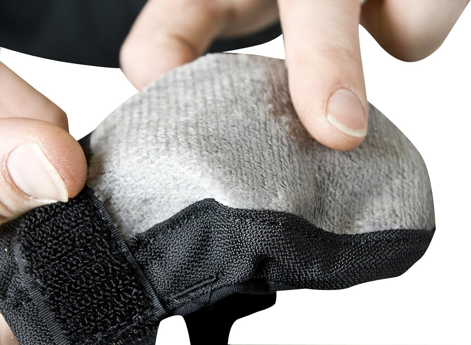 Granite Gear Dog Insulated Mush Booties - ScoutTech