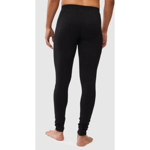 Kombi Men's B2 Merino Blend Bottoms 190g Mid-weight Base Layers Size 2XL