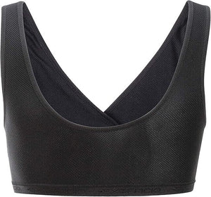 Exofficio Give-N-Go Cross Over Bras Sizes XS-M