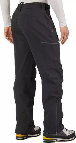 Outdoor Research Men's Cirque II Pants Size XL - ScoutTech