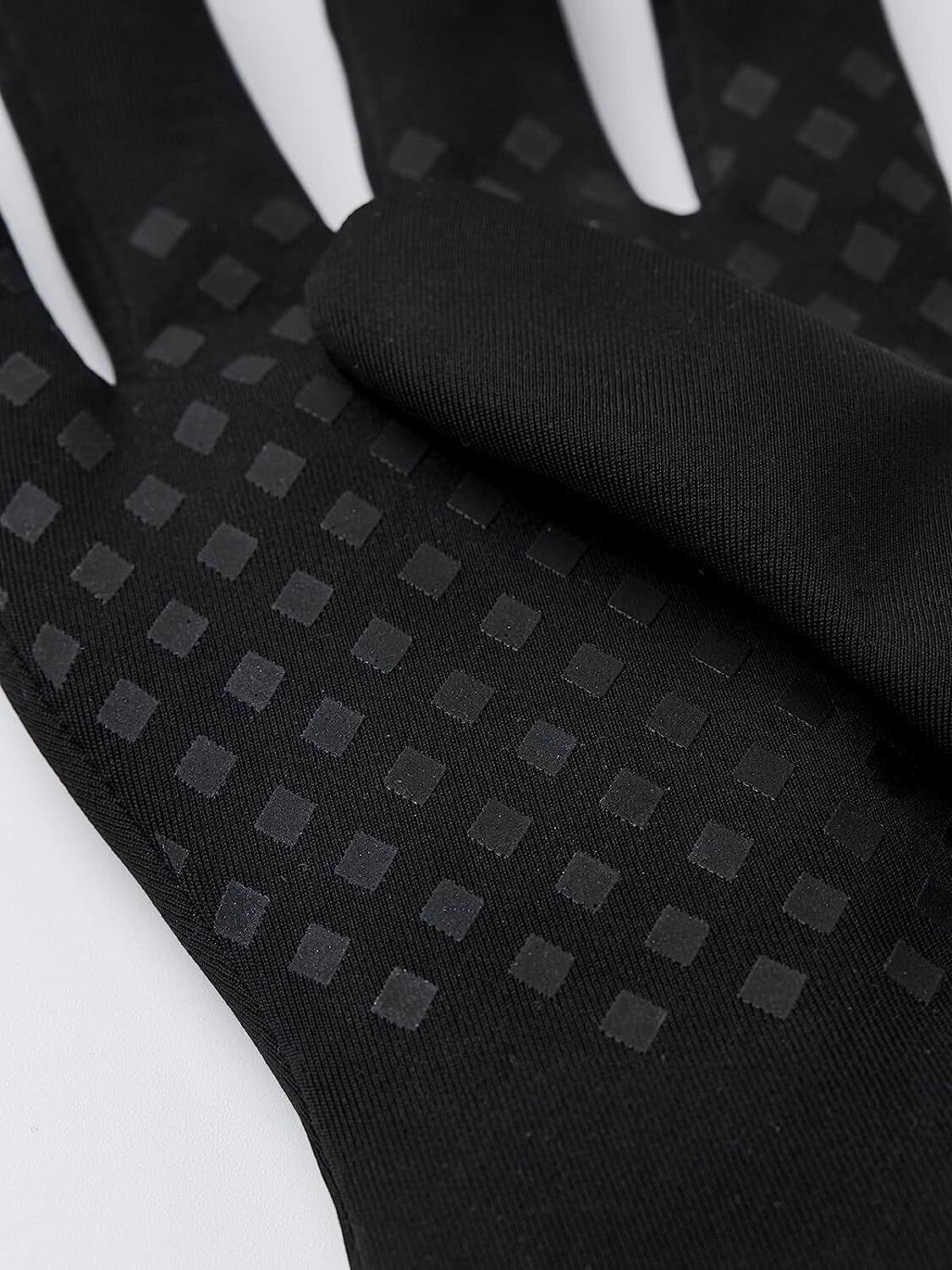 Hestra Infinium Stretch Liner Light Windproof Gloves - ScoutTech