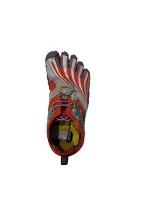 Vibram Fivefingers Women's Bikila Shoes W356 Size 36 EU
