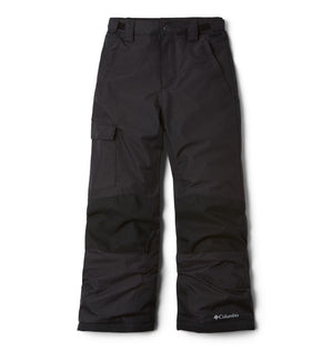 Columbia Youth Bugaboo Snow Pants