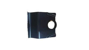 Yakima Q 100 Clips(MISSING PART, READ DESCRIPTION)