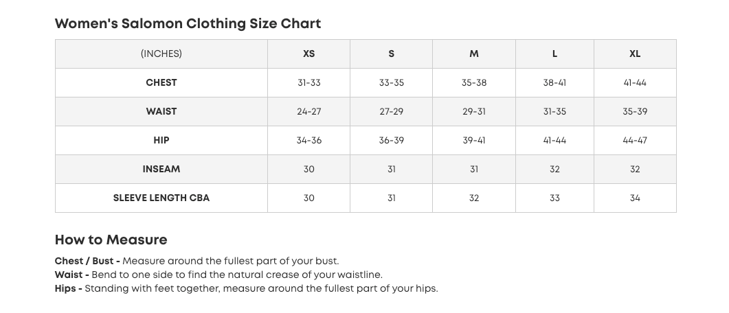 Salomon Women's Agile Wind Print Ultralight Windproof Aerobic Hoodies - ScoutTech