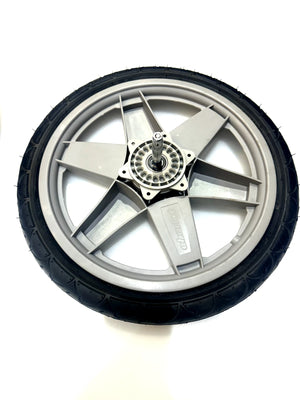 Chariot Kenda Tires Wheel 16x1.75