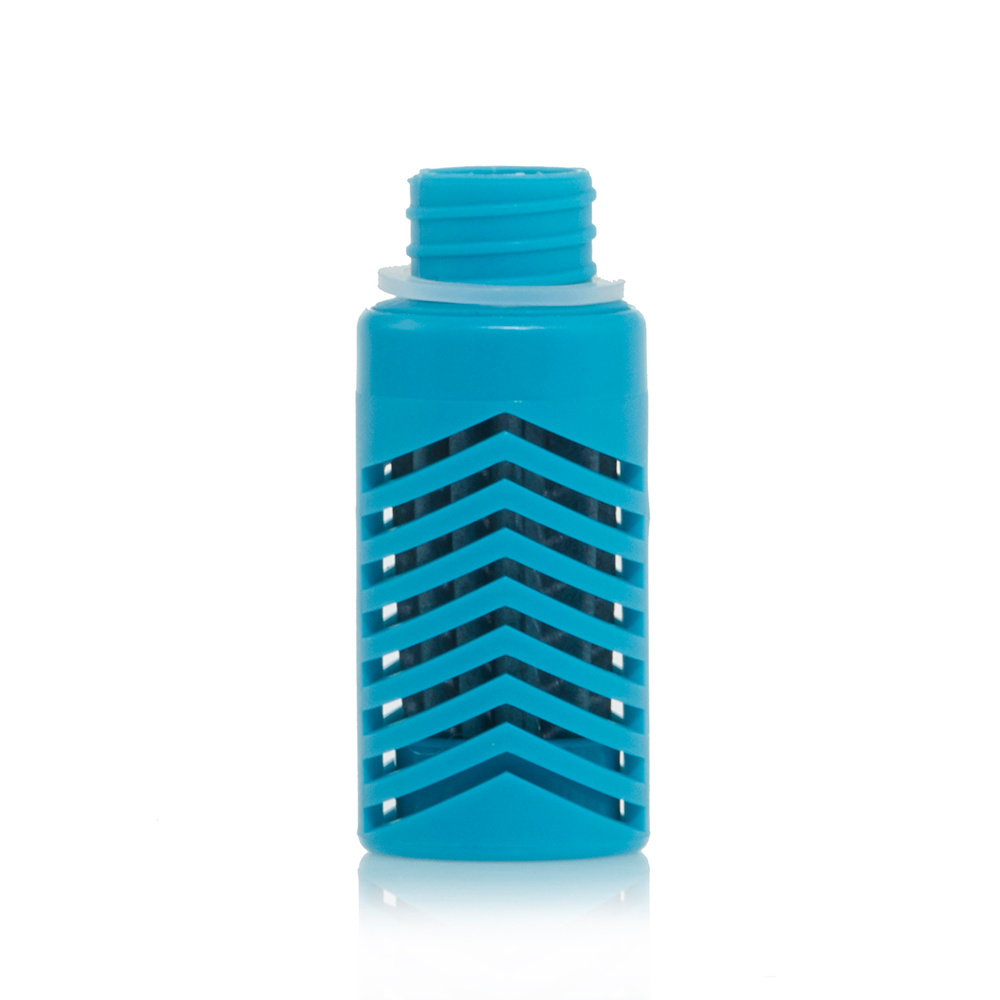 Water-to-Go Single 50cls Replacement Filters - ScoutTech